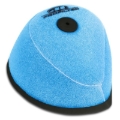Picture of ProFilter 04-09 Honda CRF250R/CRF250X/05-08 Honda CRF450R/CRF450X Ready-To-Use Air Filter