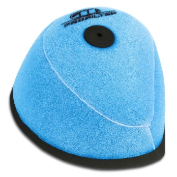 Picture of ProFilter 04-09 Honda CRF250R/CRF250X/05-08 Honda CRF450R/CRF450X Ready-To-Use Air Filter
