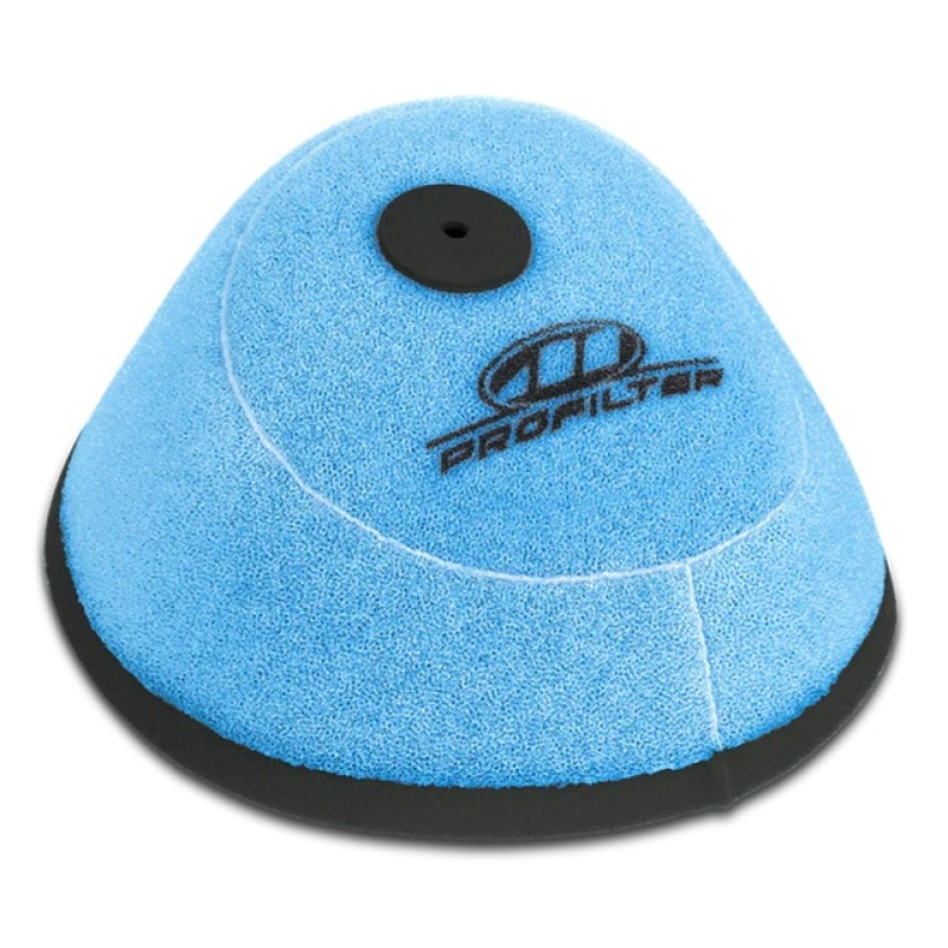 Picture of ProFilter 10-13 Honda CRF250R/09-12 Honda CRF450R Ready-To-Use Air Filter