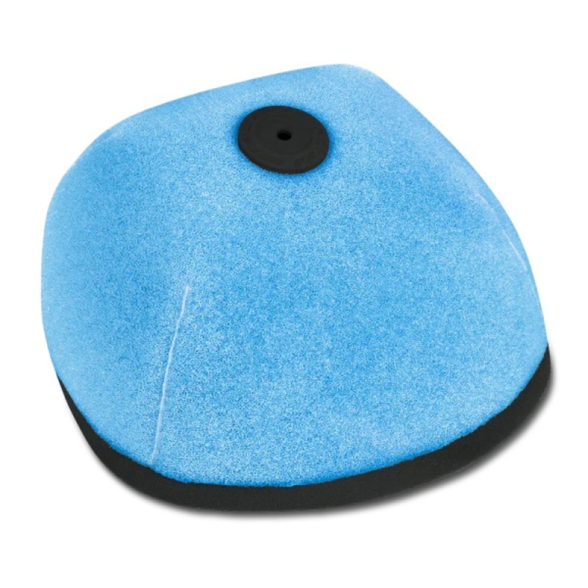 Picture of ProFilter 14-17 Honda CRF250R/13-16 Honda CRF450R Ready-To-Use Air Filter