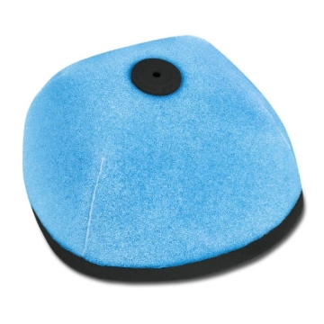 Picture of ProFilter 14-17 Honda CRF250R/13-16 Honda CRF450R Ready-To-Use Air Filter