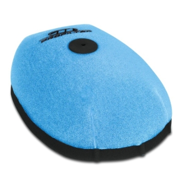 Picture of ProFilter 18-19 Honda CRF250R/17-19 Honda CRF450R Ready-To-Use Air Filter