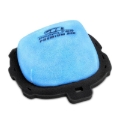 Picture of ProFilter 22-23 Honda CRF250R/CRF450R Ready-To-Use Air Filter