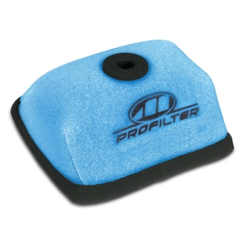 Picture of ProFilter 03-17 Honda CRF150F/CRF230F Ready-To-Use Air Filter
