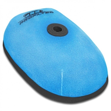 Picture of ProFilter 19-20 Honda CRF450L/CRF450X Ready-To-Use Air Filter