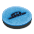 Picture of ProFilter 00-03 Honda XR50/XR70/04-09 Honda CRF50/CRF70/CRF80 Ready-To-Use Air Filter