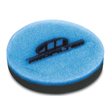 Picture of ProFilter 00-03 Honda XR50/XR70/04-09 Honda CRF50/CRF70/CRF80 Ready-To-Use Air Filter