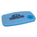 Picture of ProFilter 19-23 Honda CRF110F Ready-To-Use Air Filter