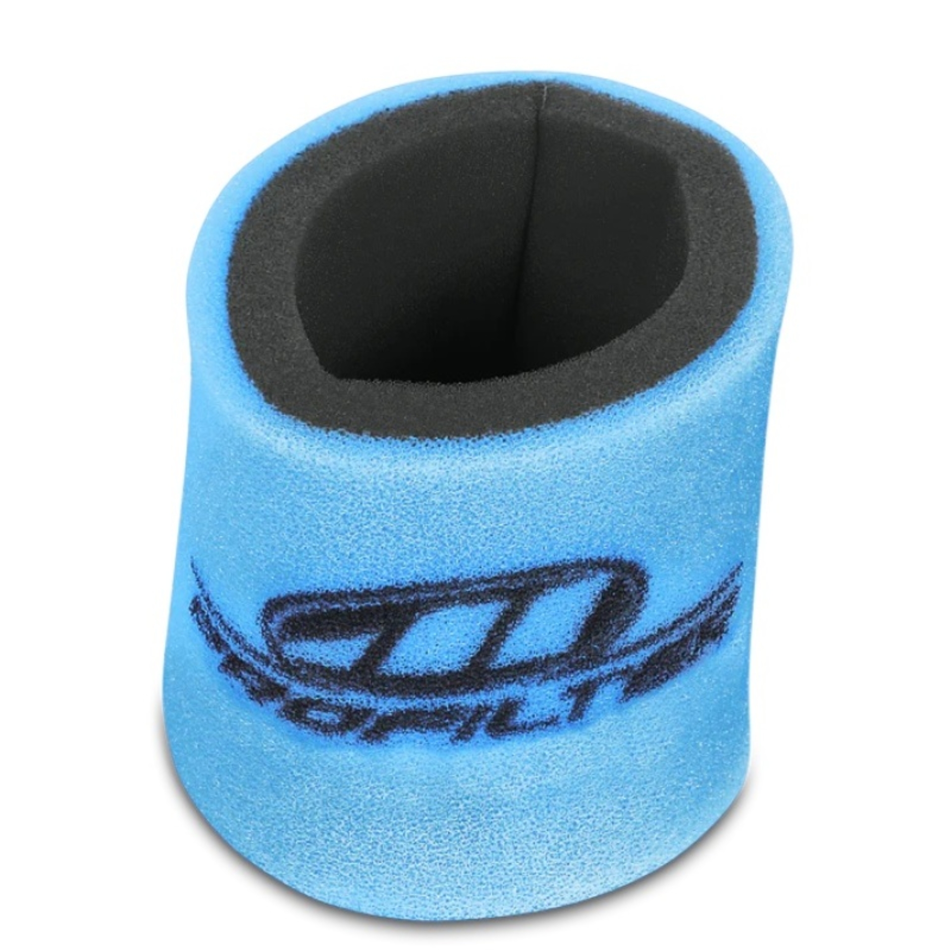 Picture of ProFilter 04-09 Honda CRF80F/CRF100F Ready-To-Use Air Filter