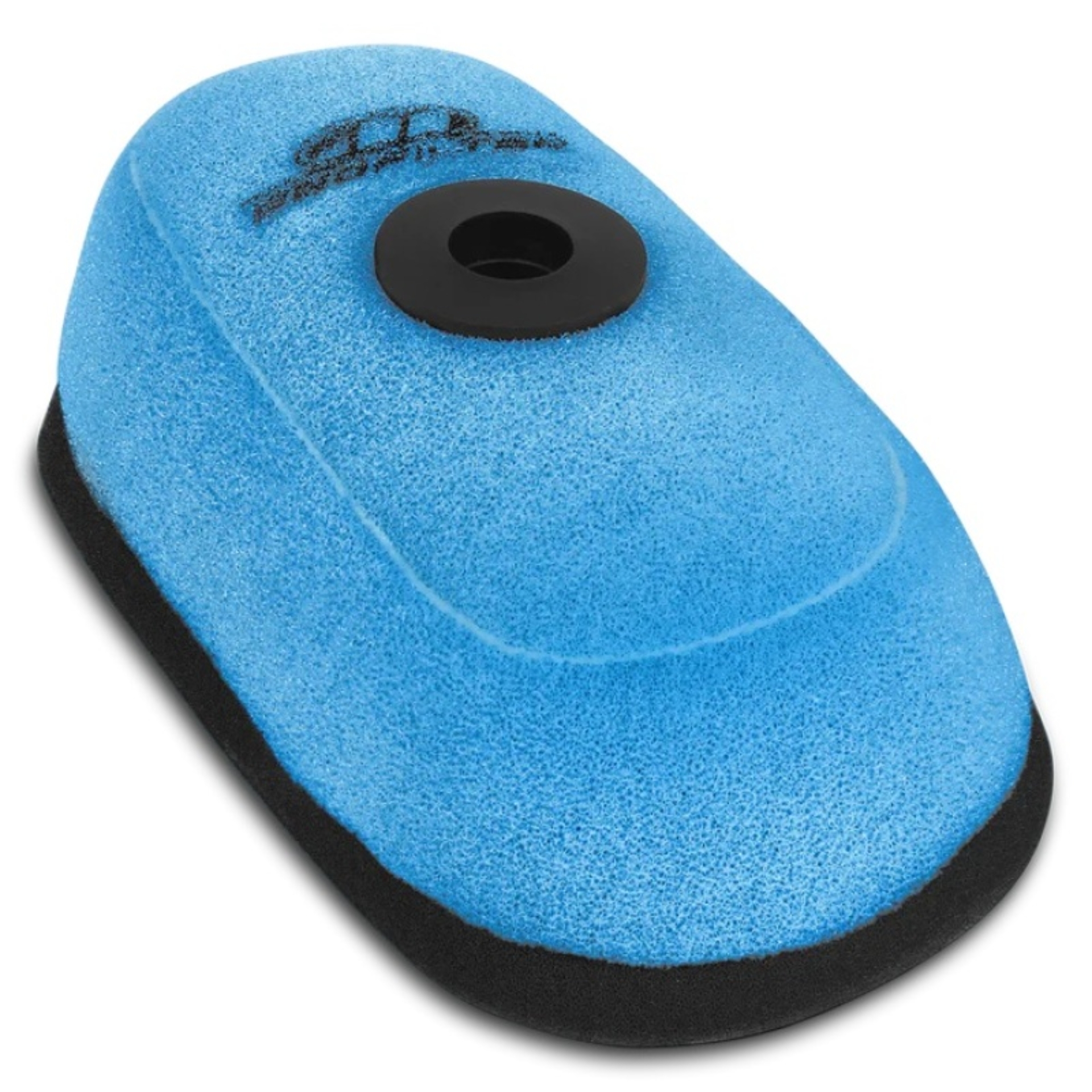 Picture of ProFilter 85-03 Honda XR250R Ready-To-Use Air Filter