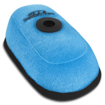 Picture of ProFilter 85-03 Honda XR250R Ready-To-Use Air Filter