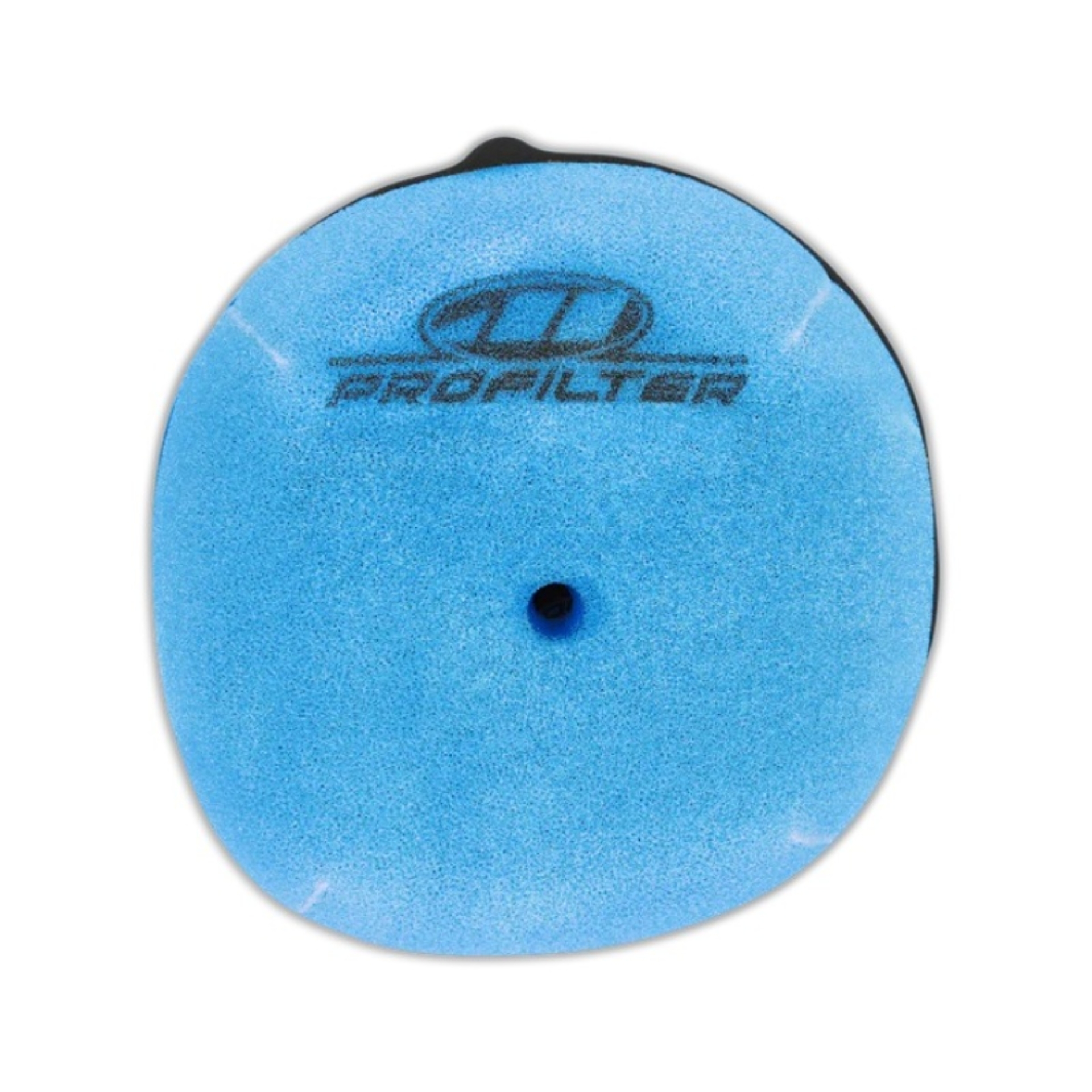 Picture of ProFilter 18-23 Yamaha YZ65 Ready-To-Use Air Filter