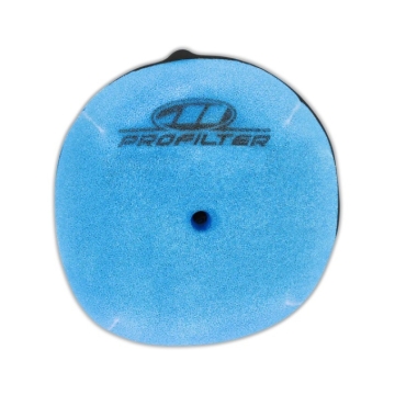 Picture of ProFilter 18-23 Yamaha YZ65 Ready-To-Use Air Filter