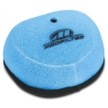 Picture of ProFilter 03-13 Yamaha WR250F/WR450F Ready-To-Use Air Filter