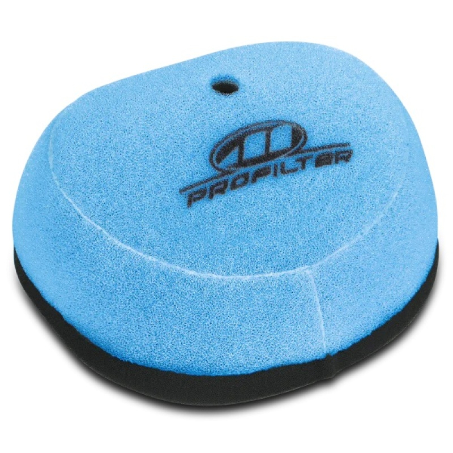 Picture of ProFilter 03-13 Yamaha WR250F/WR450F Ready-To-Use Air Filter