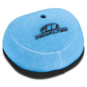 Picture of ProFilter 03-13 Yamaha WR250F/WR450F Ready-To-Use Air Filter