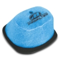 Picture of ProFilter 03-09 Yamaha TTR125 Ready-To-Use Air Filter
