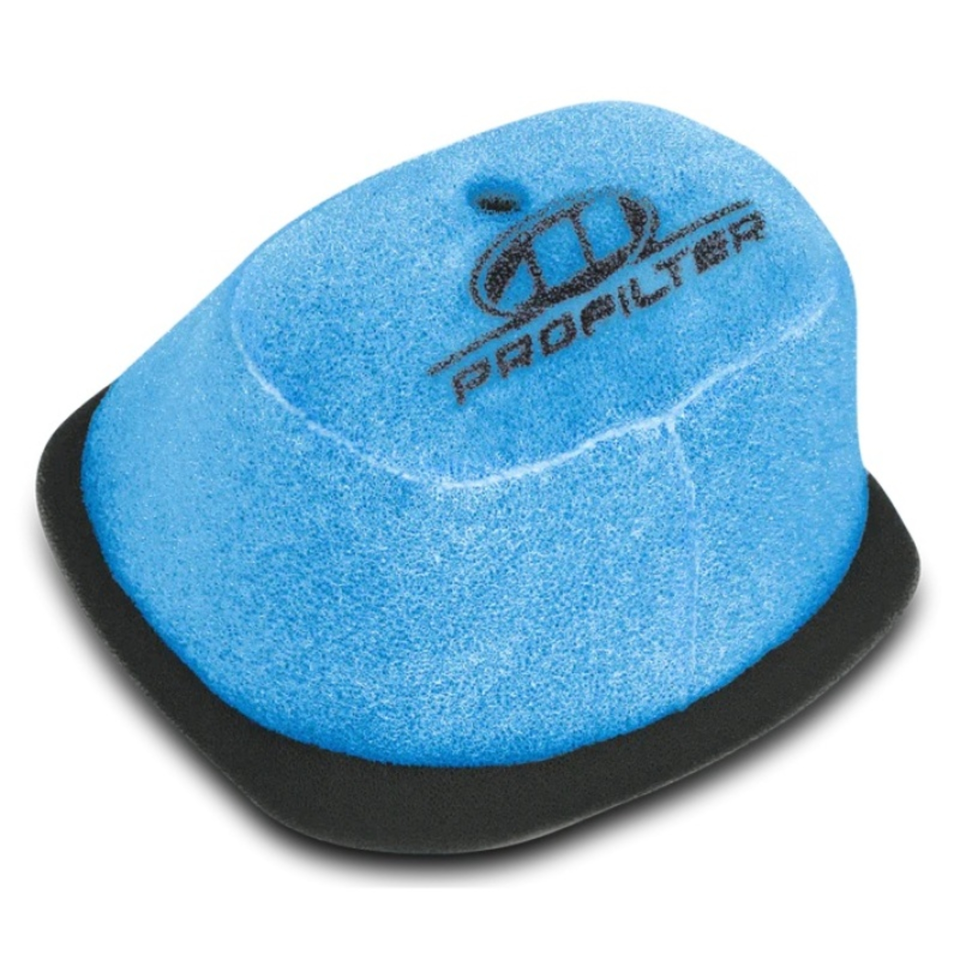 Picture of ProFilter 03-09 Yamaha TTR125 Ready-To-Use Air Filter