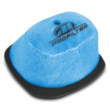 Picture of ProFilter 03-09 Yamaha TTR125 Ready-To-Use Air Filter
