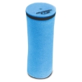 Picture of ProFilter 04-13 Yamaha YFM350 Raptor Ready-To-Use Air Filter