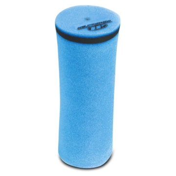 Picture of ProFilter 04-13 Yamaha YFM350 Raptor Ready-To-Use Air Filter