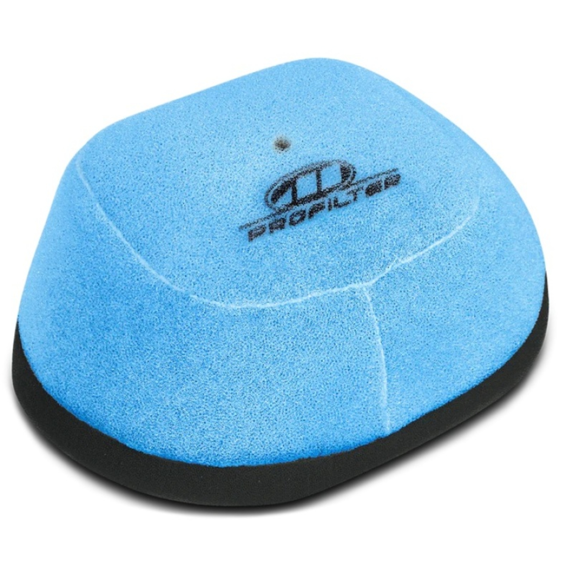 Picture of ProFilter 88-06 Yamaha YFS200 Blaster Ready-To-Use Air Filter