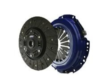 Picture of Spec 96-02 Infiniti I30 / 84-01 Maxima Stage 1 Clutch Kit