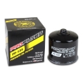 Picture of ProFilter Suzuki Spin-On Various Performance Oil Filter