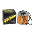 Picture of ProFilter Suzuki Cartridge Various Performance Oil Filter