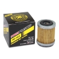 Picture of ProFilter Yamaha Cartridge Various Performance Oil Filter