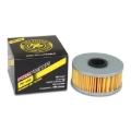 Picture of ProFilter Yamaha Cartridge Various Performance Oil Filter