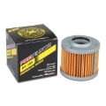 Picture of ProFilter Aprilia/BMW/Bombardier/Husqvarna Cartridge Various Performance Oil Filter