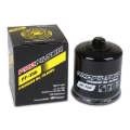 Picture of ProFilter KTM Spin-On Black Various Performance Oil Filter