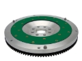 Picture of Fidanza 93-97 Supra 3.0L NT Aluminum Flywheel