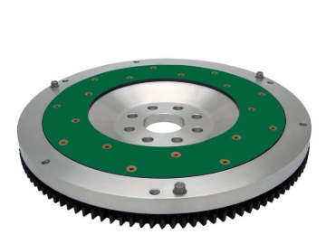 Picture of Fidanza 93-97 Supra 3.0L NT Aluminum Flywheel