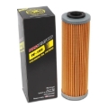 Picture of ProFilter Ducati Cartridge Various Performance Oil Filter