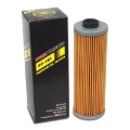 Picture of ProFilter BMW Cartridge Various Performance Oil Filter