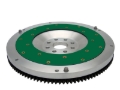 Picture of Fidanza 93-97 Supra 3.0L NT Aluminum Flywheel