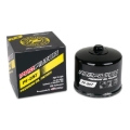 Picture of ProFilter Bombardier Spin-On Various Performance Oil Filter