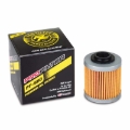 Picture of ProFilter Bombardier Cartridge Various Performance Oil Filter