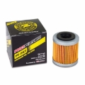 Picture of ProFilter Aprilia/Husqvarna Cartridge Various Performance Oil Filter