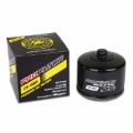Picture of ProFilter Aprilia/Gilera Spin-On Various Performance Oil Filter
