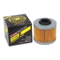 Picture of ProFilter MV Agusta Cartridge Various Performance Oil Filter