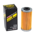 Picture of ProFilter Bombardier Cartridge Various Performance Oil Filter