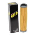 Picture of ProFilter Beta Cartridge Various Performance Oil Filter