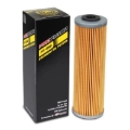 Picture of ProFilter KTM Cartridge Various Performance Oil Filter