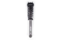 Picture of Zone Offroad 14-26 Ford F150 6in Loaded Strut - Single Strut