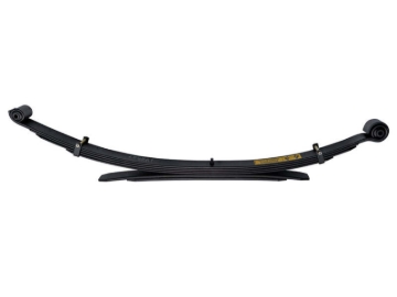 Picture of ICON 11-26 GM 2500 HD/3500 HD SRW Rear Leaf Pack