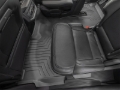 Picture of WeatherTech 25-26 Ford Expedition Rear FloorLiner HP - Black