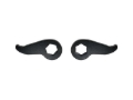 Picture of ICON 20-26 GM 2500/3500 HD Torsion Key Kit